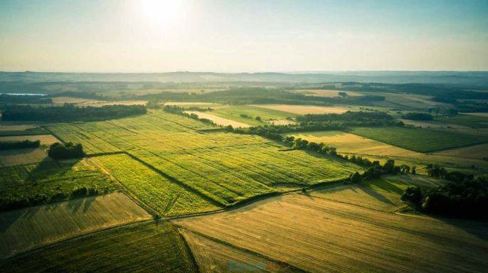 TOKİ 33 ilde sudan ucuza vergisiz arsa satacak. Tapusu hemen verilecek - Resim: 2